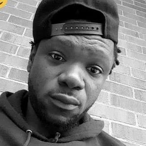 Meet your Posher, Max